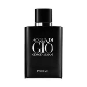 Acqua di Giò Profumo (tester) 100ml