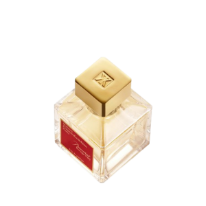 Baccarat Rouge 540 edp (tester) 70ml