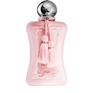 Delina Exclusif (tester) 75ml