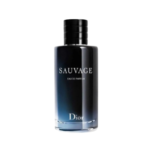 Dior Sauvage (tester) 100ml