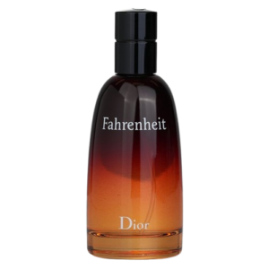 Dior Fahrenheit (tester) 100ml