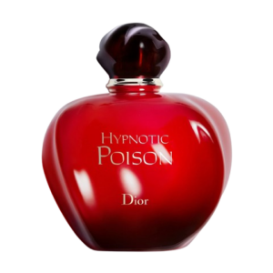 Hypnotic Poison (tester) 100ml