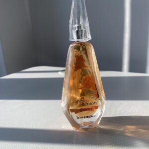 Ange Demon Givenchy (unboxed) 100ml
