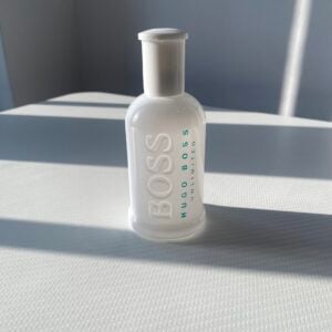 Hugo Boss Bottled Unlimited (tester) 100ml