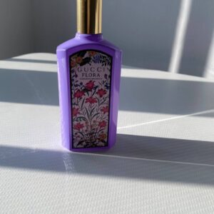 Gucci Flora Gorgeous Magnolia (tester) 100ml