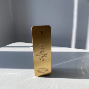 1 Million Paco Rabanne (tester) 100ml