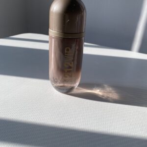 212 VIP Rose (tester) 100ml