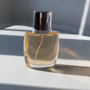 Burberry for Men