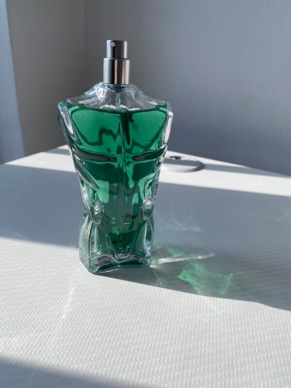 Le Male Jean Paul Gaultier (unboxed) 100ml
