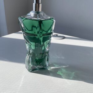 Le Male Jean Paul Gaultier (unboxed) 100ml