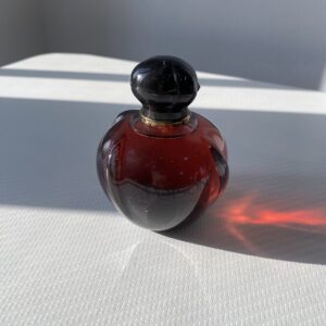 Poison Girl (tester) 100ml