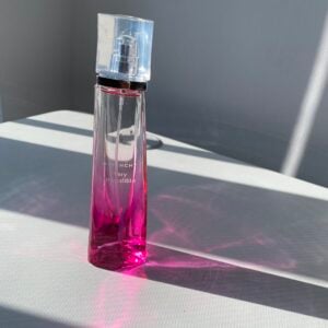 Givenchy Very Irresistible (unboxed) 100ml