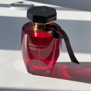 Victoria's Secret Very Sexy (tester)