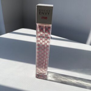 Gucci Envy Me (unboxed) 100ml