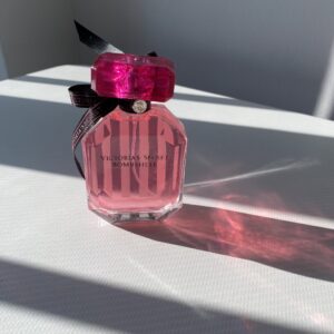 Victoria's Secret Bombshell (unboxed) 100ml