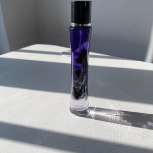 Armani Code (unboxed) 100ml