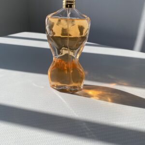 Jean Paul Gaultier Classique (tester) 100ml