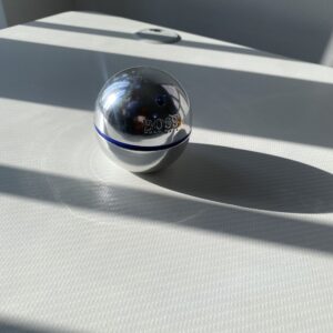 Boss Hugo Boss EDT (unboxed) 90ml