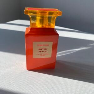Tom Ford Bitter Peach (tester) 100ml