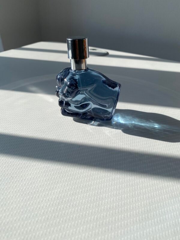 Diesel Only The Brave (unboxed) 100ml - Image 4