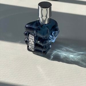 Diesel Only The Brave (tester) 100ml