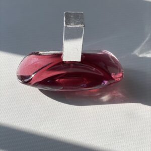 Euphoria by Calvin Klein (tester) 100ml
