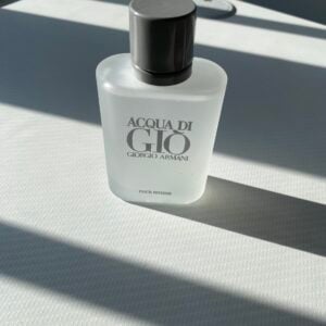 Acqua di Giò Pour Homme (unboxed)