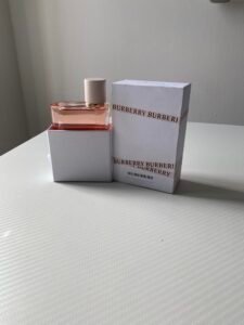 Burberry Her (open box) 100ml