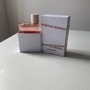 Burberry Her (boxed) 100ml