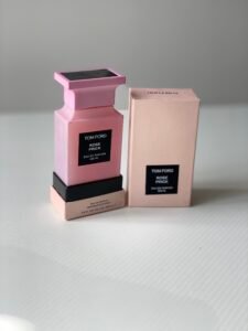 Tom Ford Rose Prick (open box) 100ml