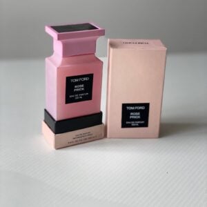 Tom Ford Rose Prick (boxed) 100ml