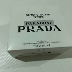 Prada Paradoxe (tester) 90ml