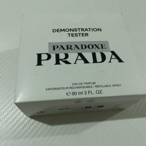 Prada Paradoxe (tester) 90ml