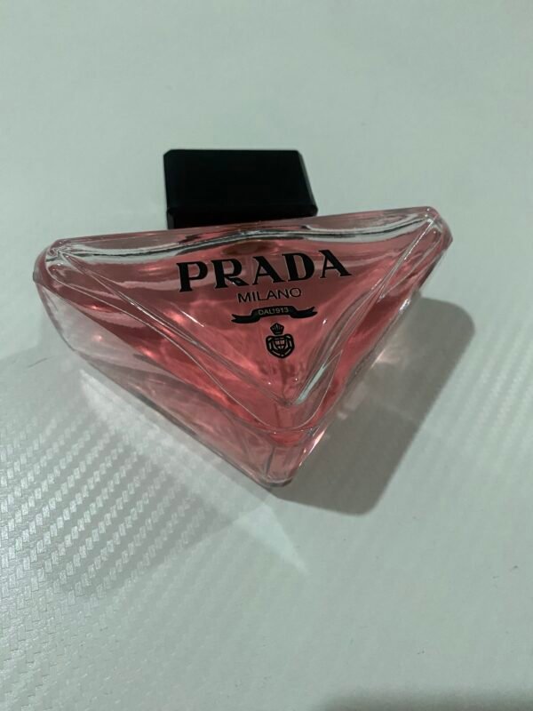Prada Paradoxe (tester) 90ml - Image 3