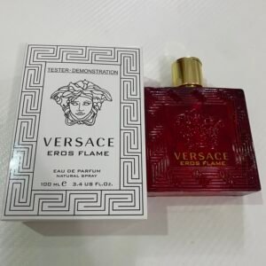 Versace Eros Flame (tester) 100ml