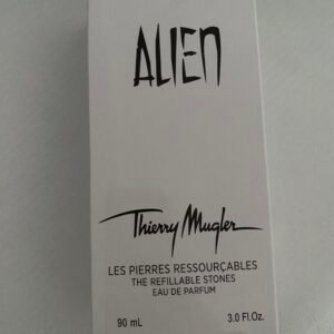 Thierry Mugler Alien (unboxed) 90ml
