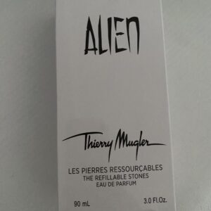 Thierry Mugler Alien (tester) 90ml