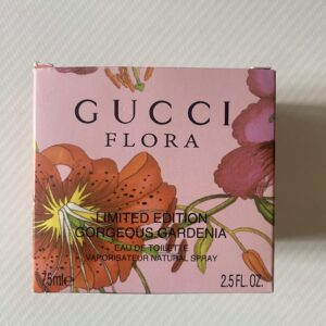 Gucci Flora (tester) 100ml