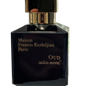 Oud Satin Mood (tester) 70ml
