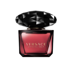 Versace Crystal Noir (tester) 100ml