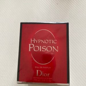 100ml Hypnotic Poison (boxed)