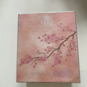 Amouage Blossom Love 100ml