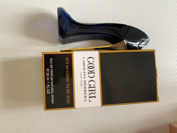 Good Girl - It's so good to be bad 30ml - Image 3