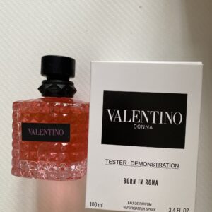 Valentino Donna Born In Roma (tester) 100ml