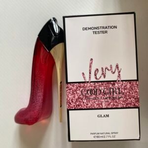 Very Good Girl Glam (TESTER) 80ml