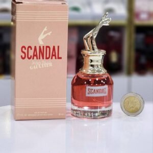 30ml Scandal (open box)