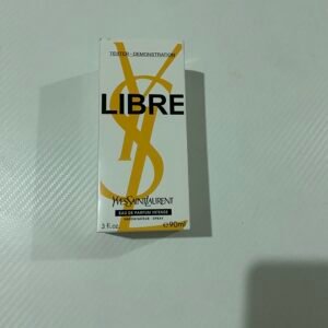 90ml Ysl Libre Intense (tester)