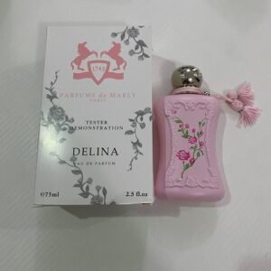 75ml Delina 1743 (tester)