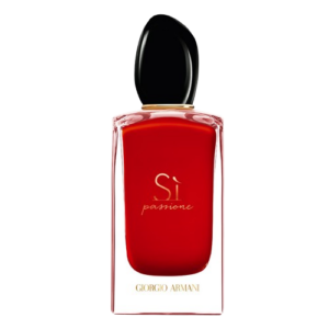 Sì Passione 100ml (tester)