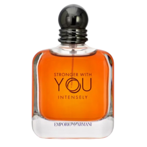 Stronger With You Intensely (tester) 100ml